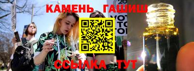 бошки Кунгур